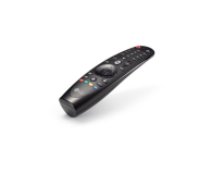 LG AN-MR600 czarny - 258539 - zdjęcie 3